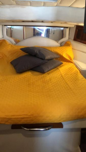 B&B Cala